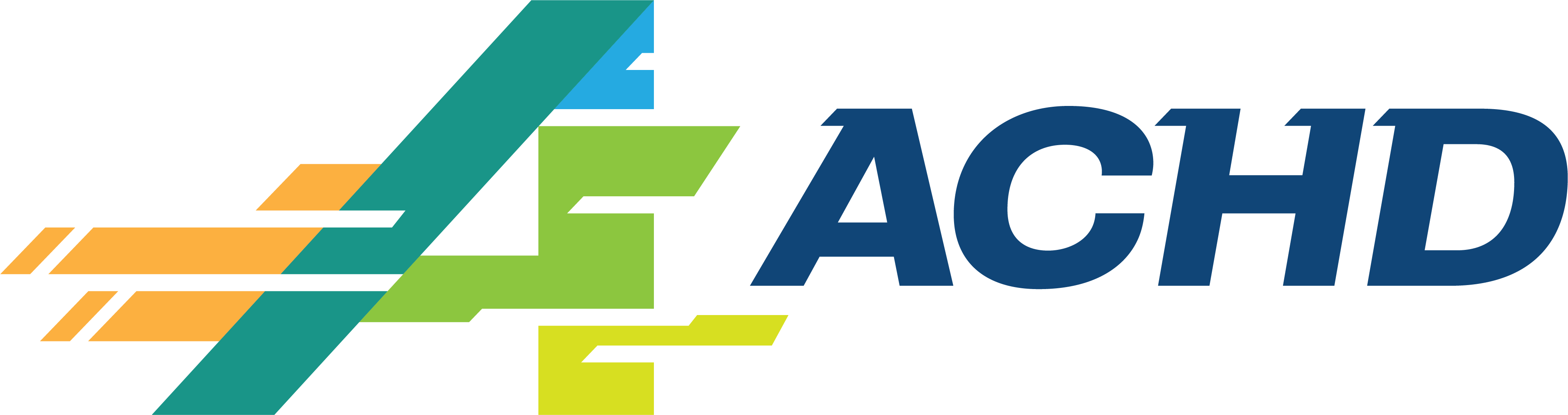 Ada County Highway District